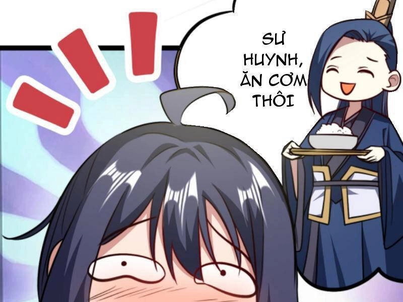 Thiên Khải Bại Gia Chapter 151 - 29