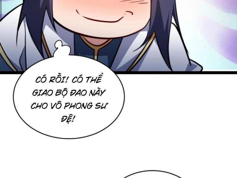 Thiên Khải Bại Gia Chapter 151 - 30