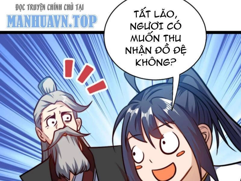 Thiên Khải Bại Gia Chapter 151 - 31