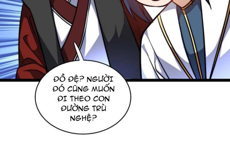 Thiên Khải Bại Gia Chapter 151 - 32