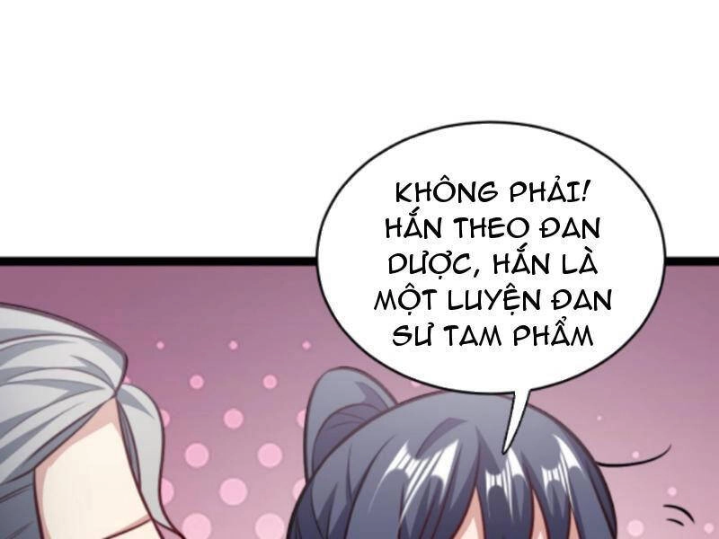 Thiên Khải Bại Gia Chapter 151 - 33