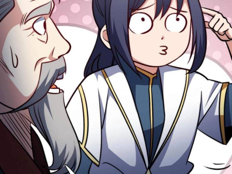 Thiên Khải Bại Gia Chapter 151 - 34