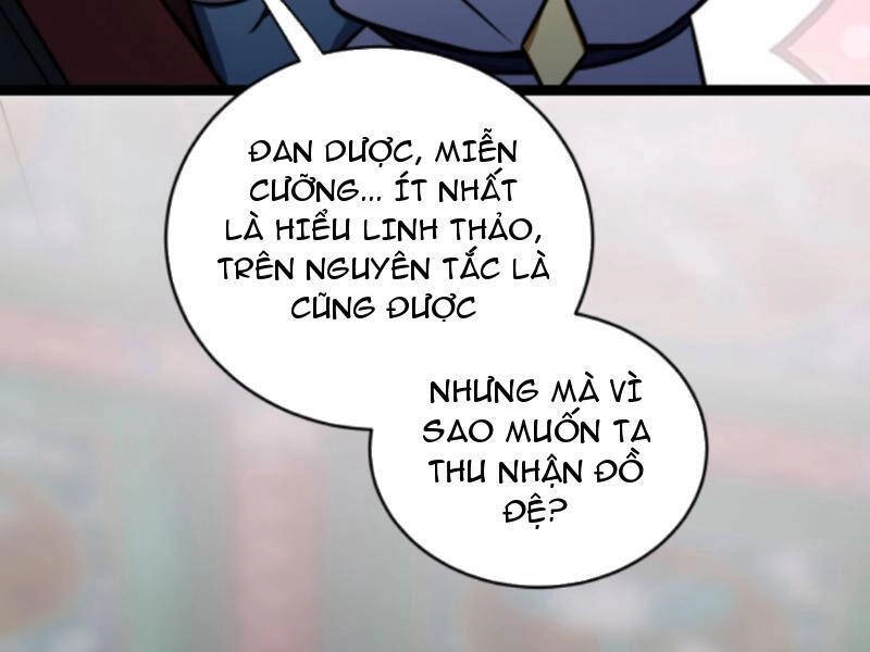 Thiên Khải Bại Gia Chapter 151 - 35