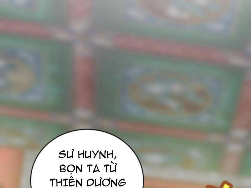 Thiên Khải Bại Gia Chapter 151 - 36