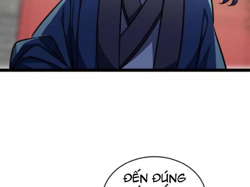 Thiên Khải Bại Gia Chapter 151 - 38