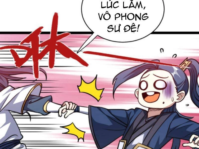 Thiên Khải Bại Gia Chapter 151 - 39