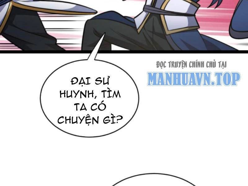 Thiên Khải Bại Gia Chapter 151 - 40