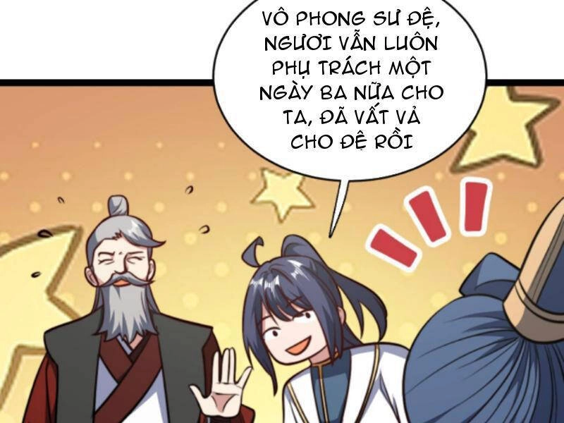 Thiên Khải Bại Gia Chapter 151 - 41