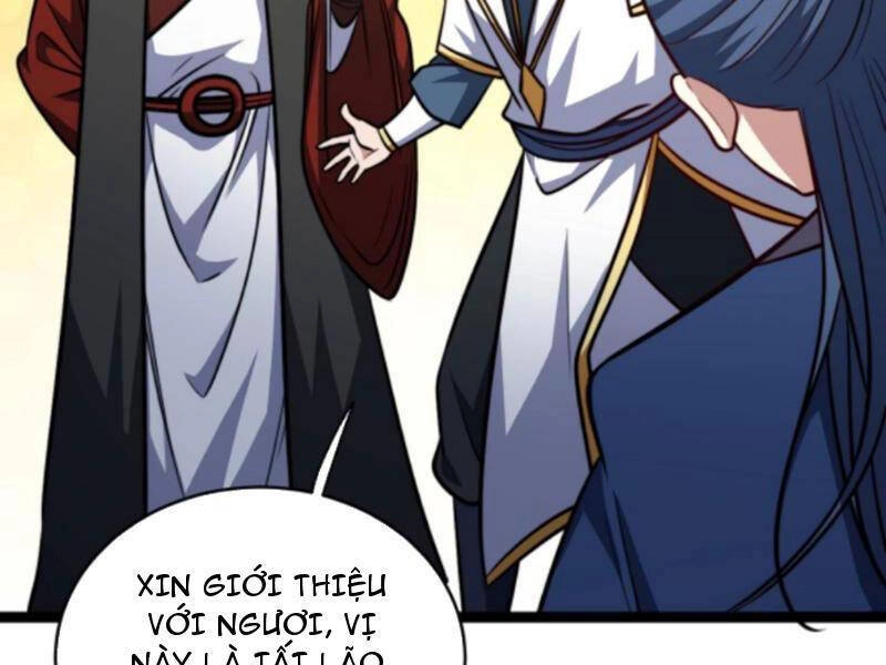 Thiên Khải Bại Gia Chapter 151 - 42