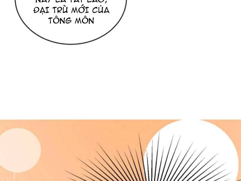 Thiên Khải Bại Gia Chapter 151 - 43