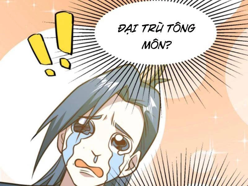 Thiên Khải Bại Gia Chapter 151 - 44