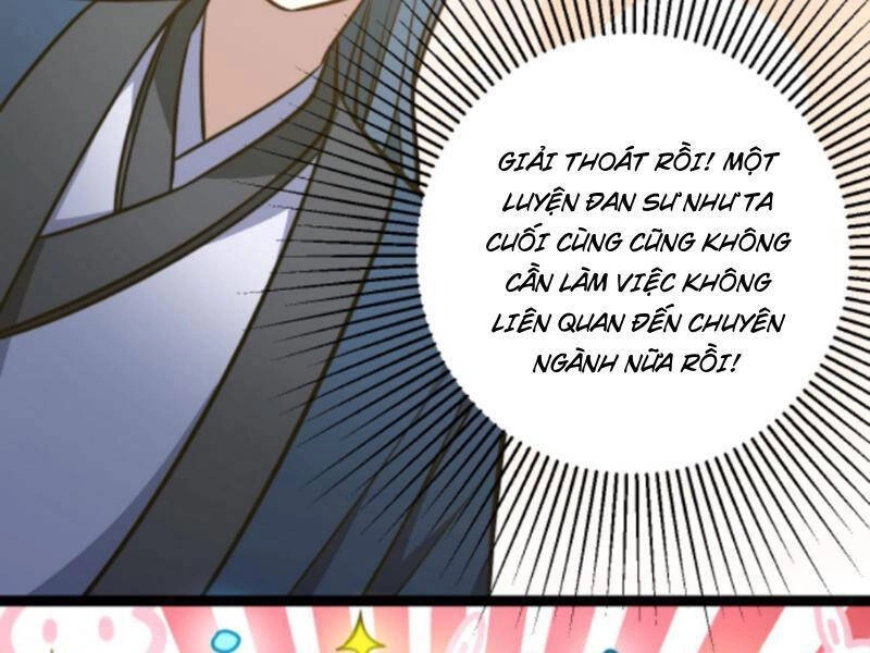 Thiên Khải Bại Gia Chapter 151 - 45