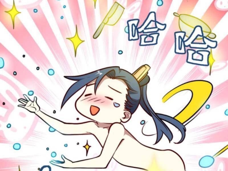 Thiên Khải Bại Gia Chapter 151 - 46