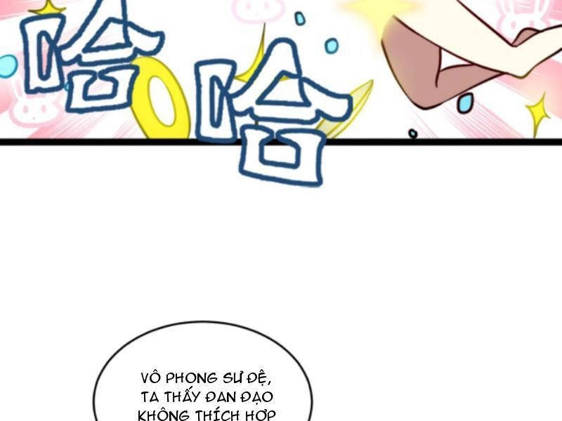 Thiên Khải Bại Gia Chapter 151 - 47