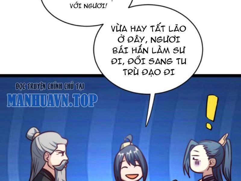 Thiên Khải Bại Gia Chapter 151 - 48