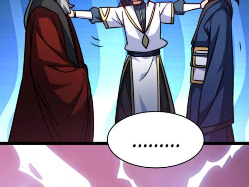 Thiên Khải Bại Gia Chapter 151 - 49