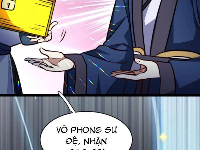 Thiên Khải Bại Gia Chapter 151 - 52