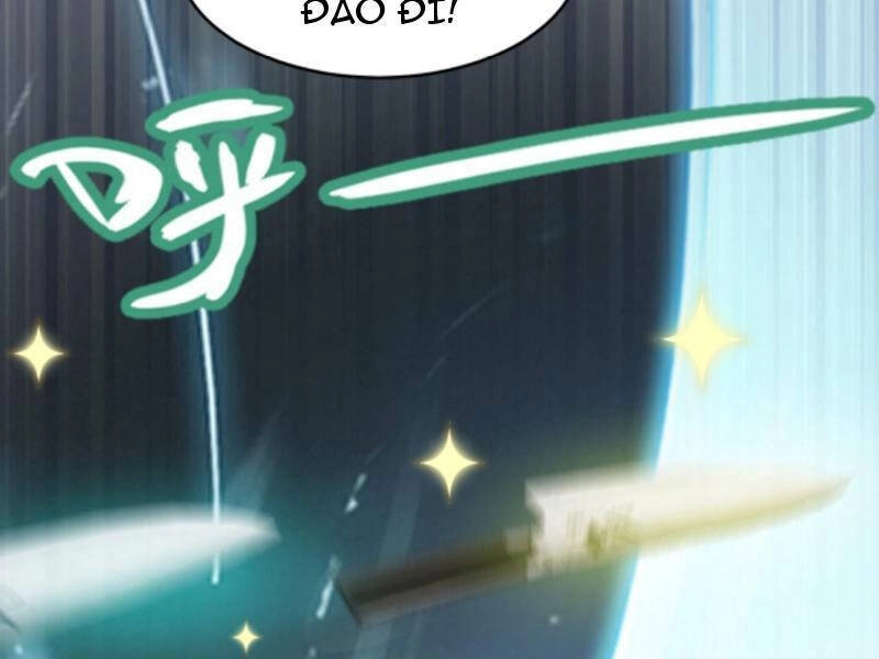 Thiên Khải Bại Gia Chapter 151 - 53