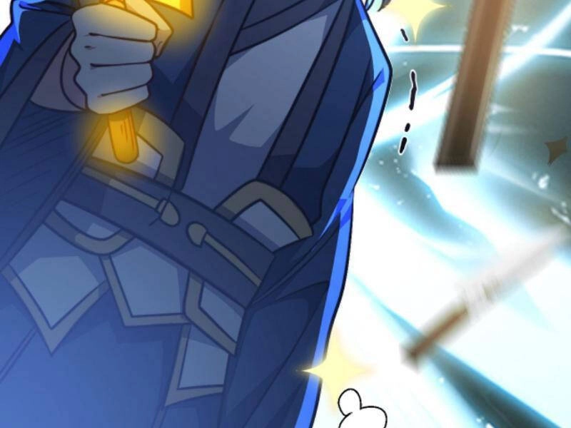 Thiên Khải Bại Gia Chapter 151 - 55