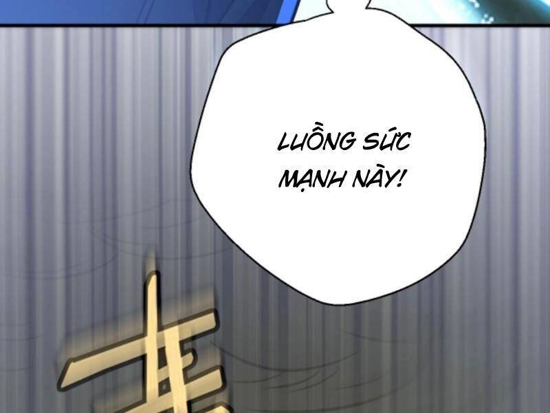 Thiên Khải Bại Gia Chapter 151 - 56