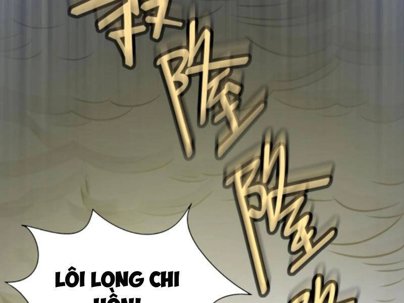 Thiên Khải Bại Gia Chapter 151 - 57