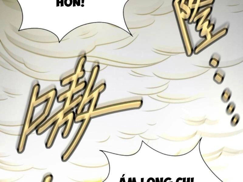 Thiên Khải Bại Gia Chapter 151 - 58