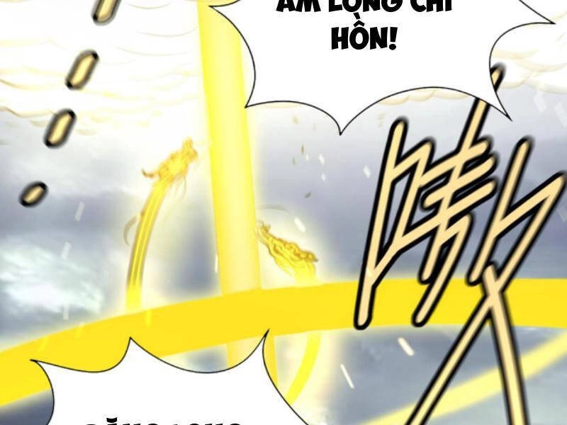 Thiên Khải Bại Gia Chapter 151 - 59