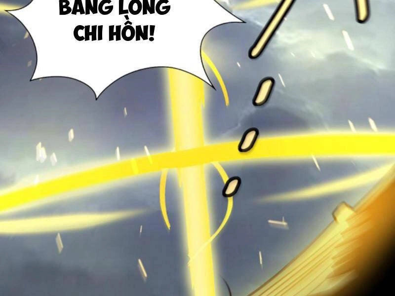 Thiên Khải Bại Gia Chapter 151 - 60