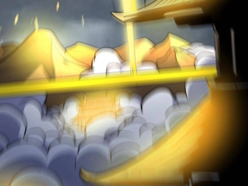 Thiên Khải Bại Gia Chapter 151 - 61