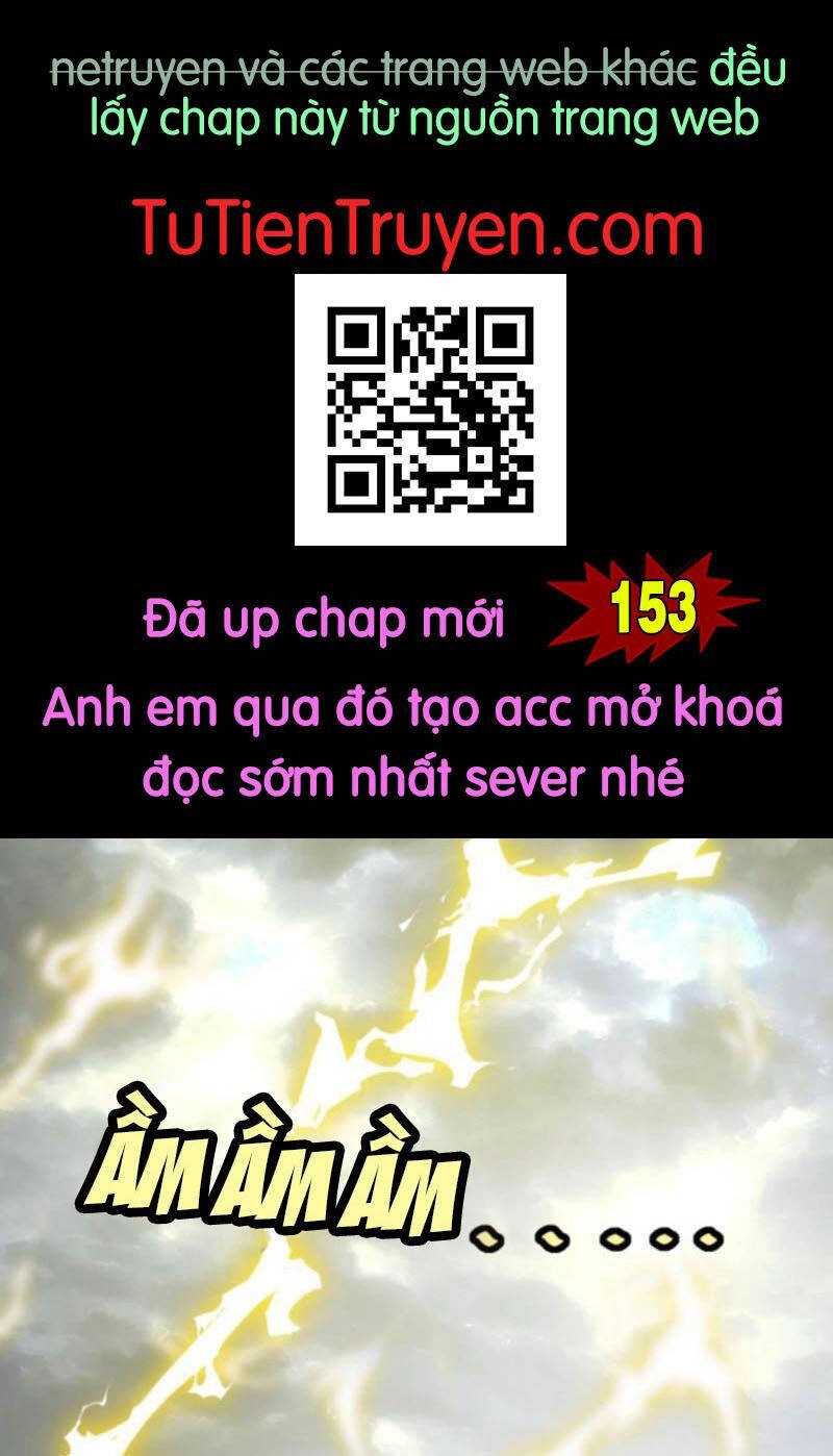Thiên Khải Bại Gia Chapter 152 - 1