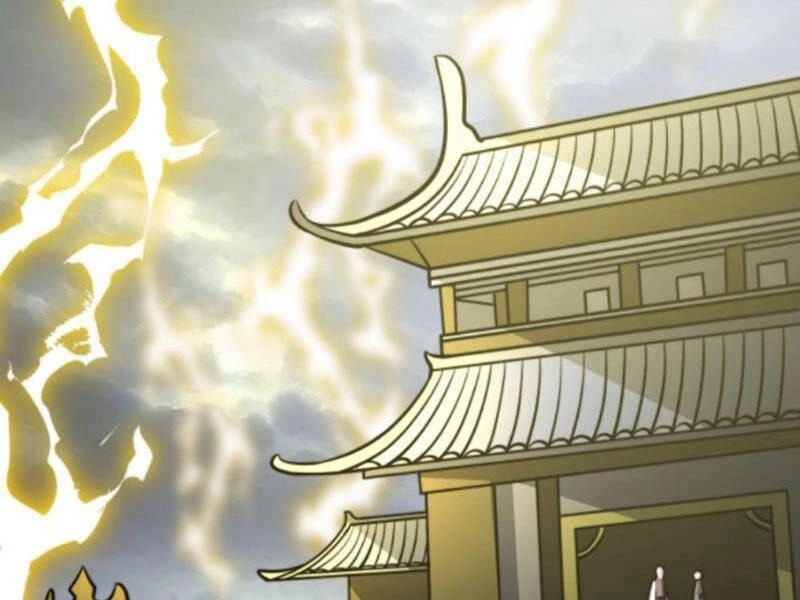 Thiên Khải Bại Gia Chapter 152 - 2