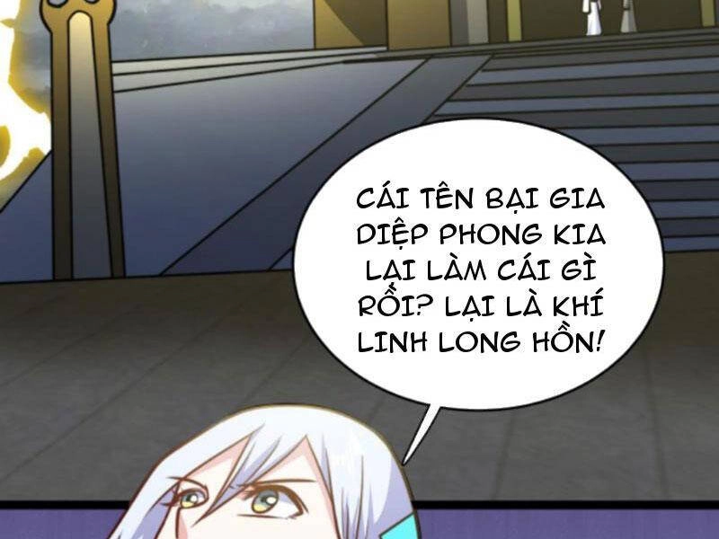 Thiên Khải Bại Gia Chapter 152 - 3