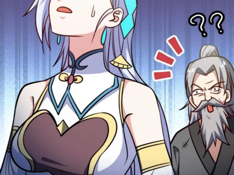 Thiên Khải Bại Gia Chapter 152 - 4