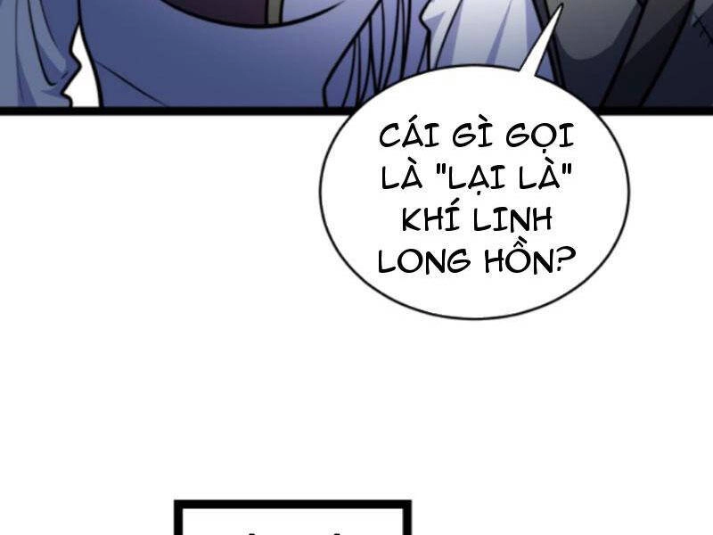 Thiên Khải Bại Gia Chapter 152 - 5