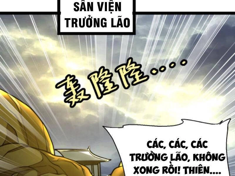 Thiên Khải Bại Gia Chapter 152 - 6