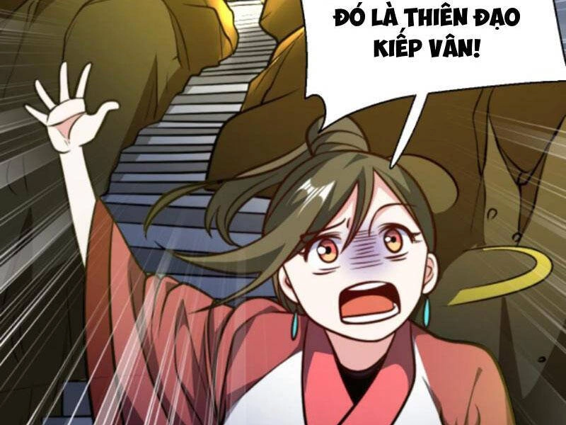 Thiên Khải Bại Gia Chapter 152 - 7