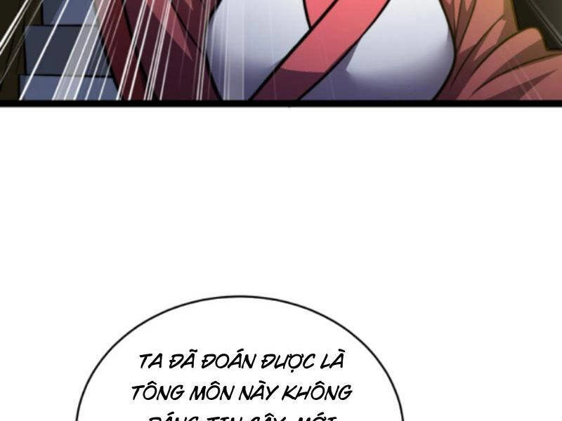 Thiên Khải Bại Gia Chapter 152 - 8