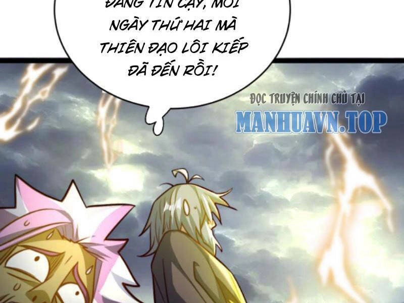 Thiên Khải Bại Gia Chapter 152 - 9