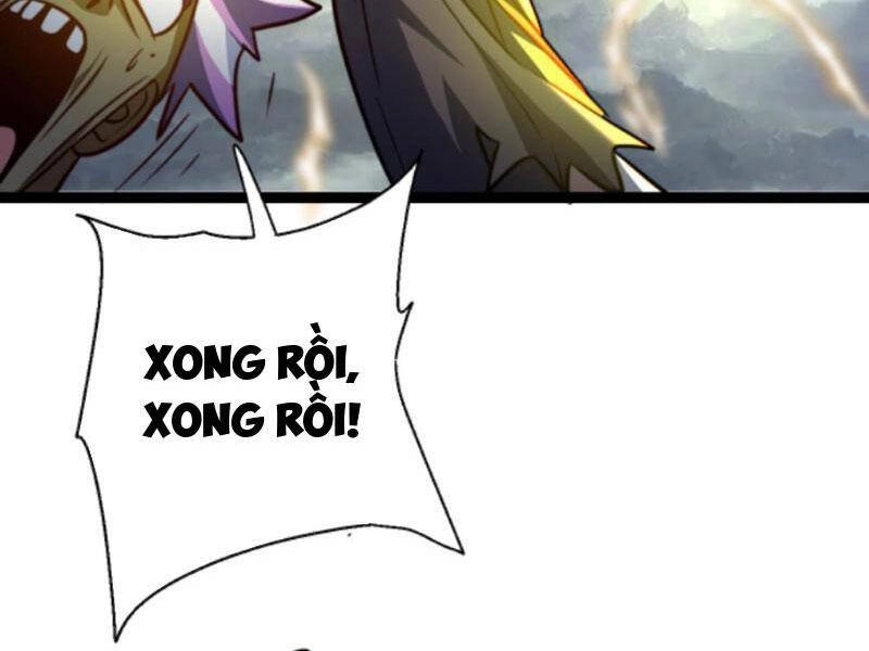 Thiên Khải Bại Gia Chapter 152 - 10