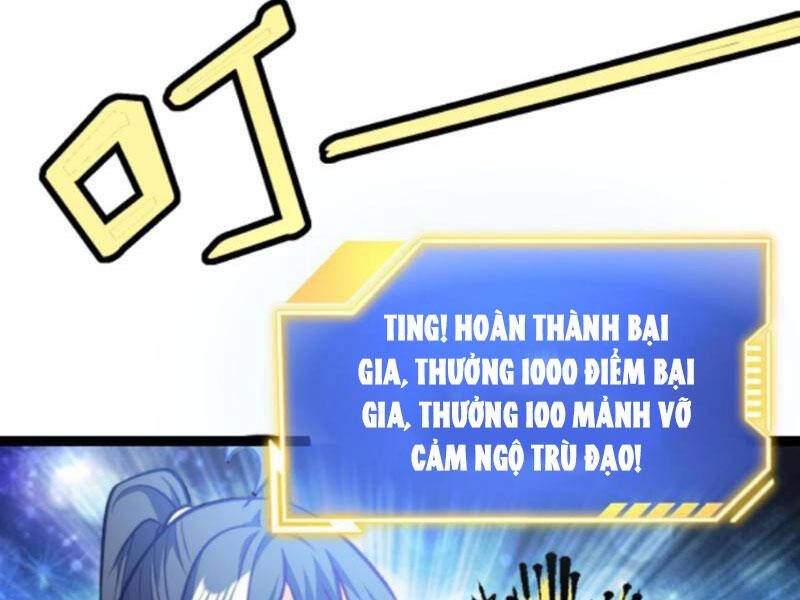 Thiên Khải Bại Gia Chapter 152 - 11