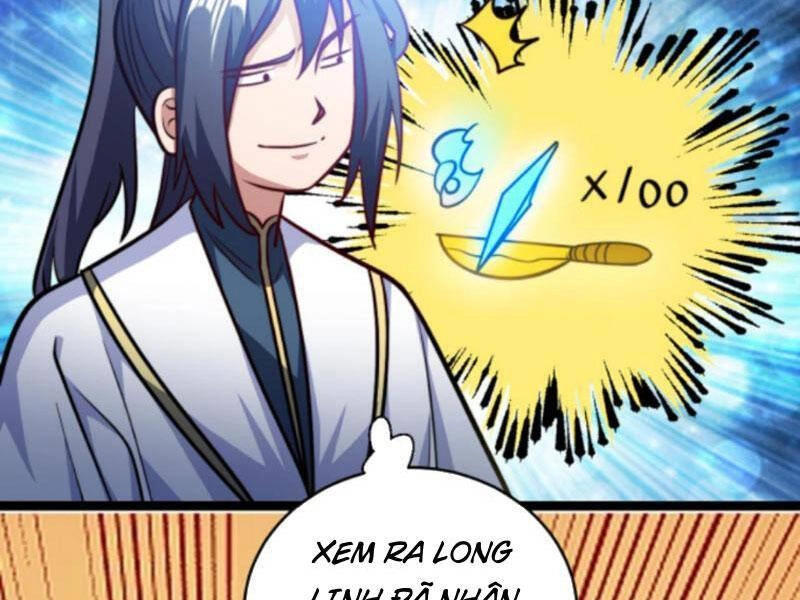 Thiên Khải Bại Gia Chapter 152 - 12