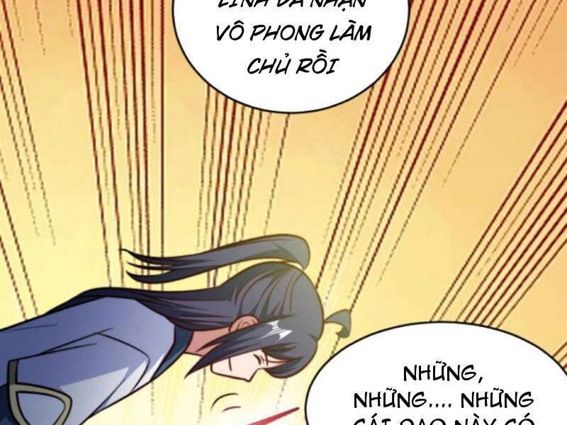 Thiên Khải Bại Gia Chapter 152 - 13