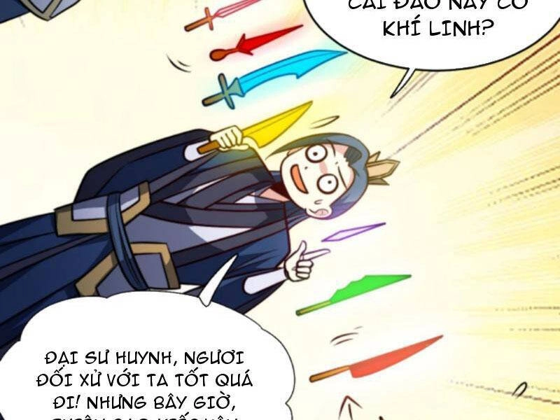 Thiên Khải Bại Gia Chapter 152 - 14