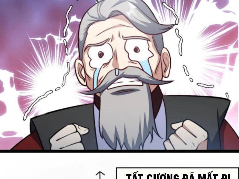 Thiên Khải Bại Gia Chapter 152 - 17