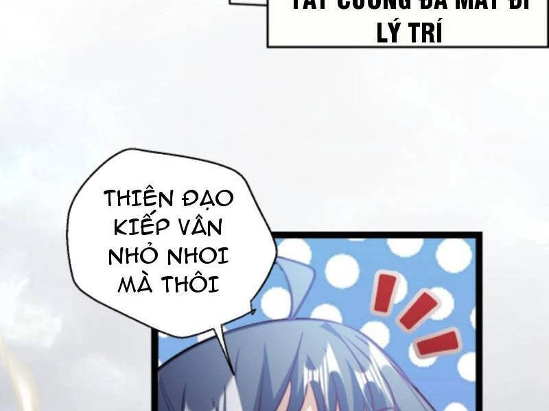 Thiên Khải Bại Gia Chapter 152 - 18