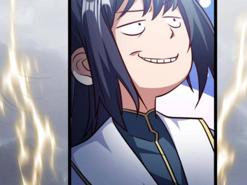 Thiên Khải Bại Gia Chapter 152 - 19