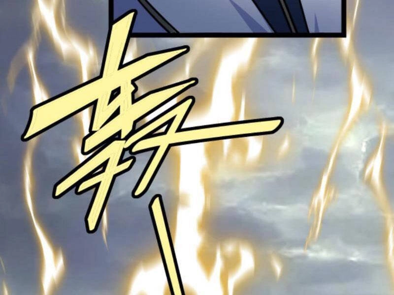 Thiên Khải Bại Gia Chapter 152 - 20