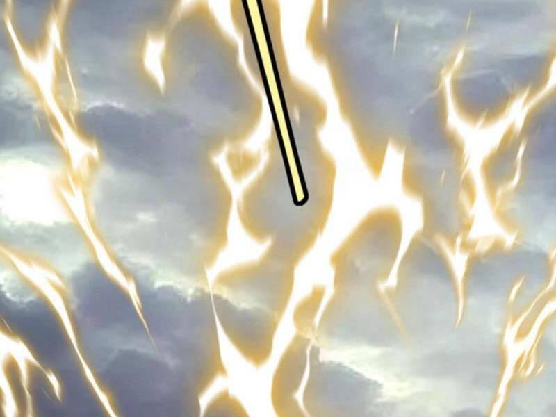 Thiên Khải Bại Gia Chapter 152 - 21