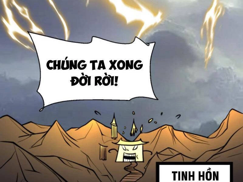 Thiên Khải Bại Gia Chapter 152 - 22