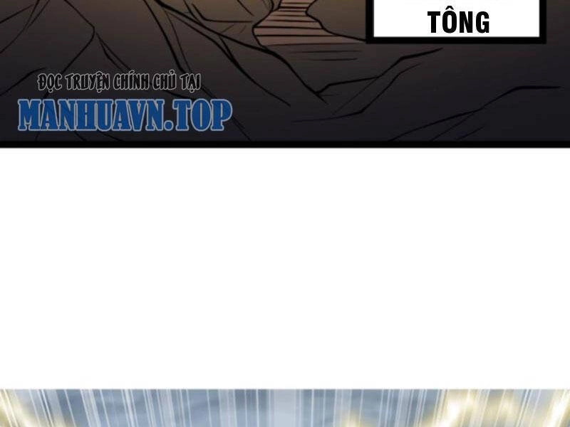 Thiên Khải Bại Gia Chapter 152 - 23